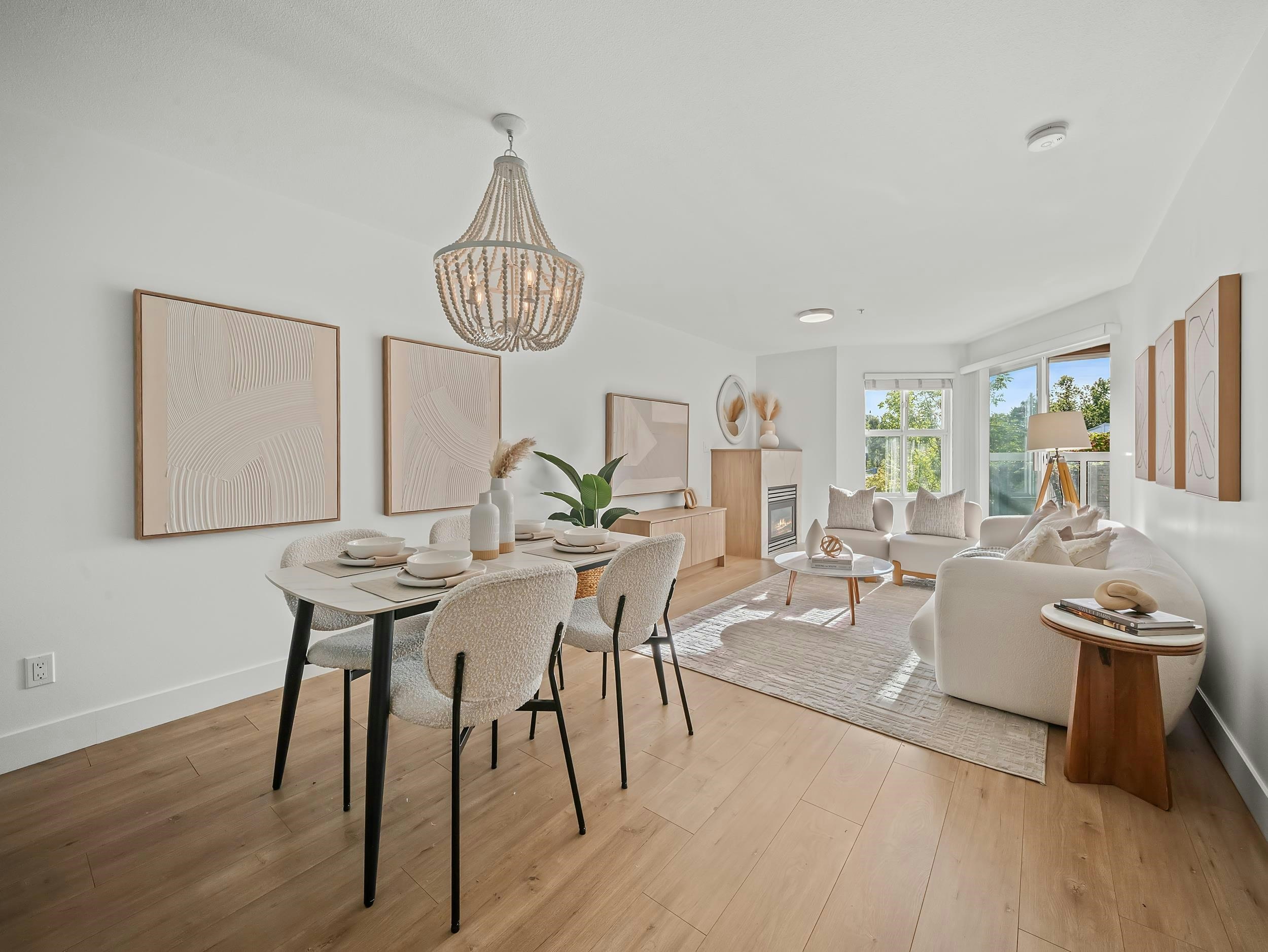 213-3038 E Kent Avenue South, Vancouver, BC, V5S 4V8 - 11