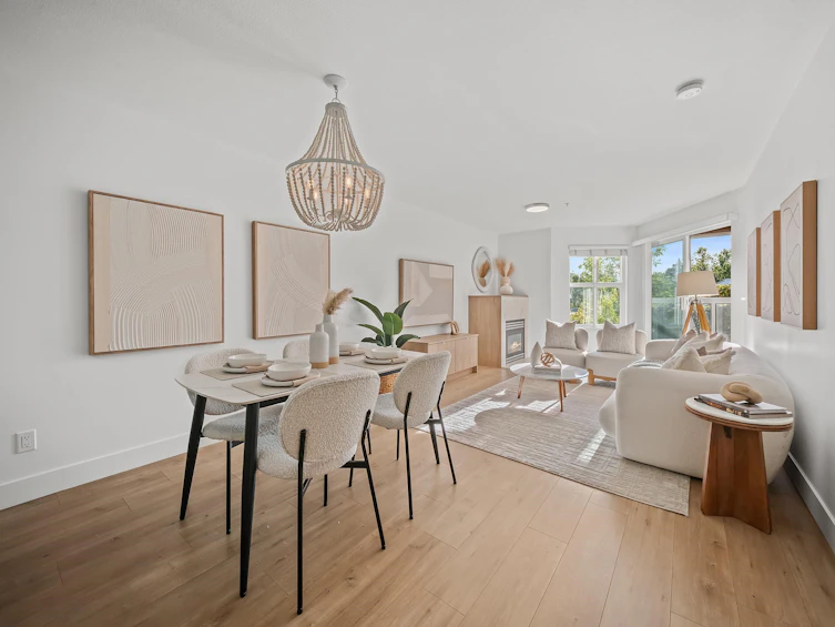 213-3038 E Kent Avenue South, Vancouver, BC, V5S 4V8 - 11