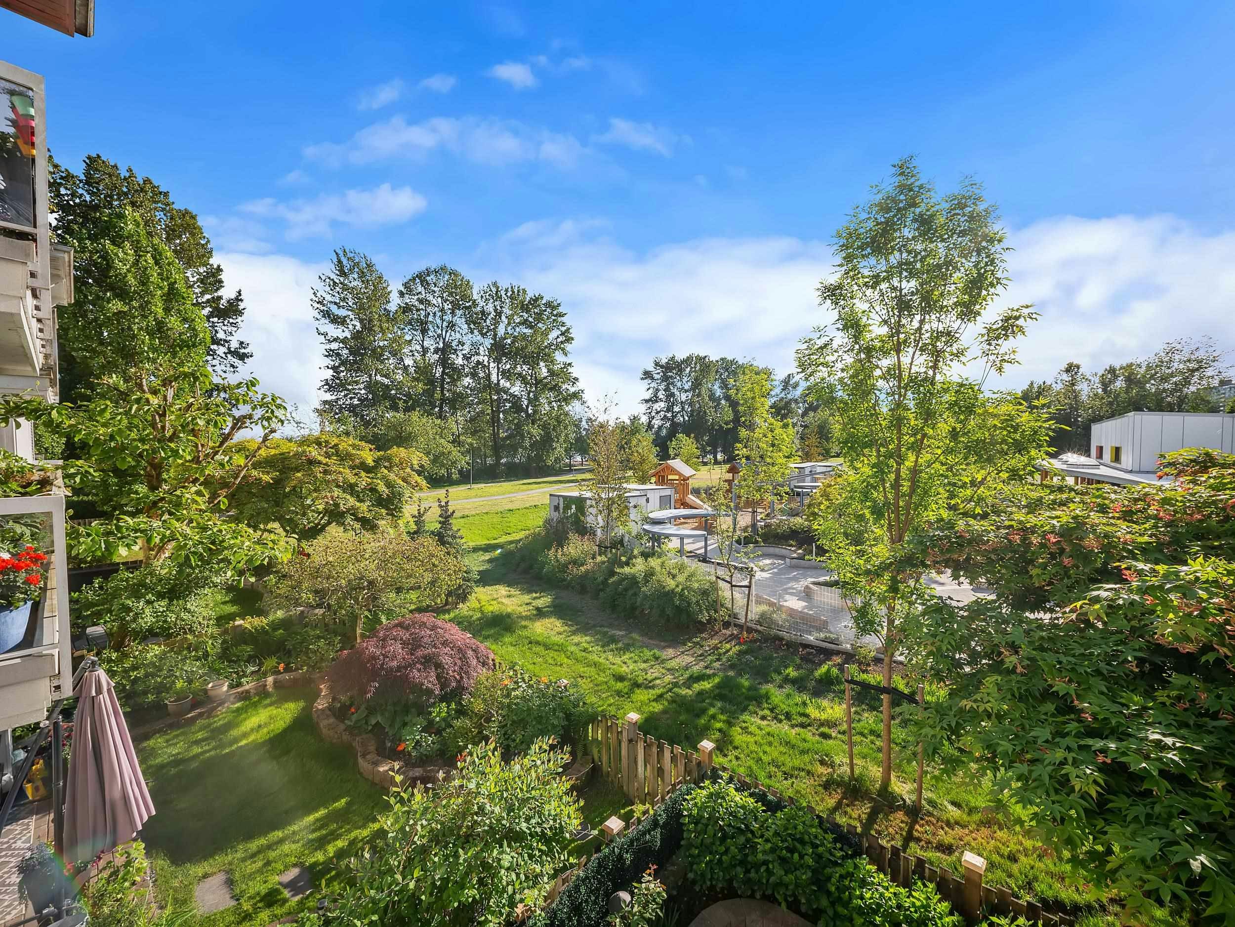 213-3038 E Kent Avenue South, Vancouver, BC, V5S 4V8 - 35