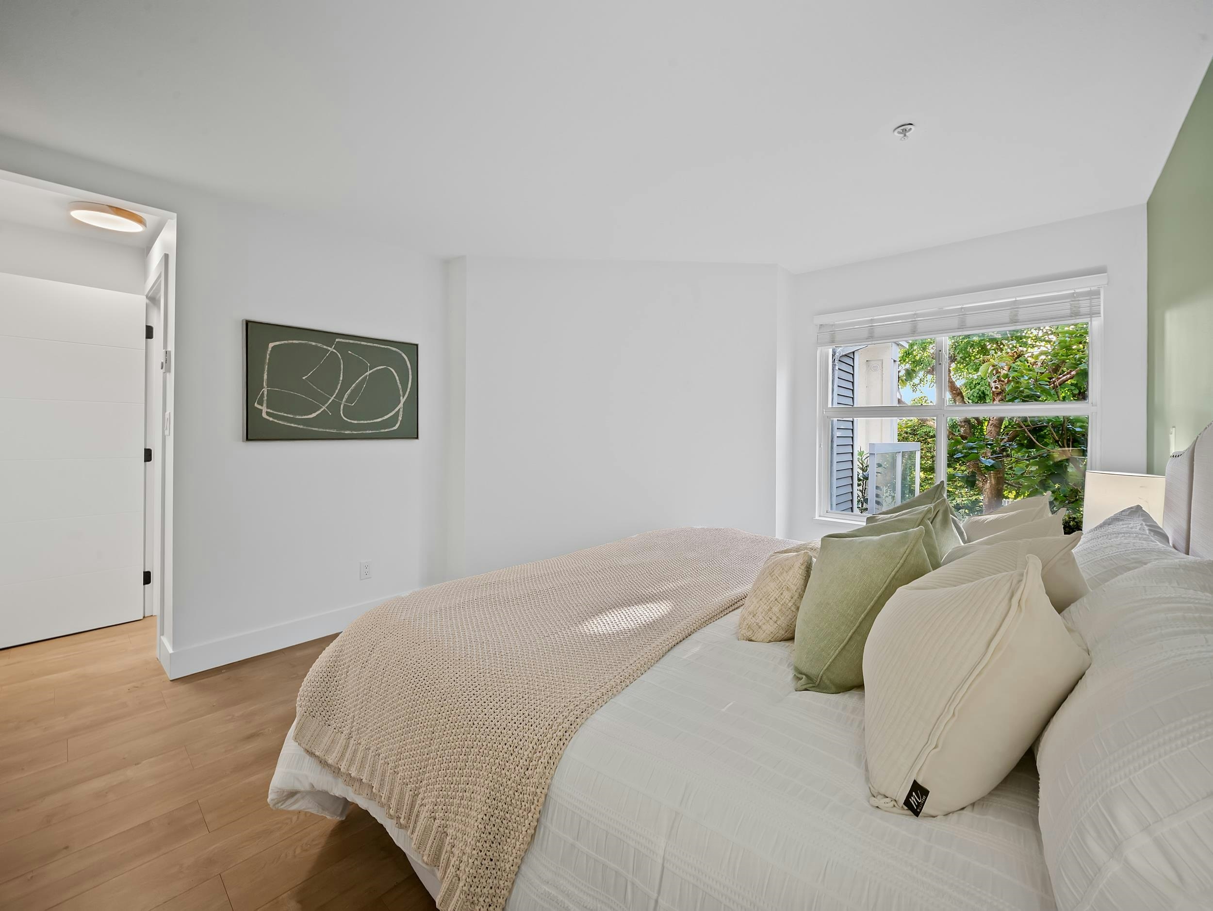 213-3038 E Kent Avenue South, Vancouver, BC, V5S 4V8 - 17