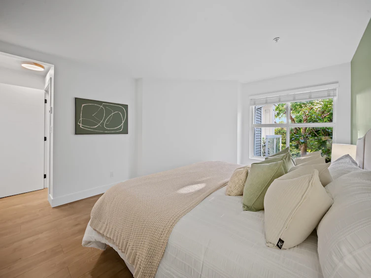 213-3038 E Kent Avenue South, Vancouver, BC, V5S 4V8 - 17