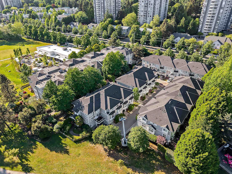 213-3038 E Kent Avenue South, Vancouver, BC, V5S 4V8 - 36