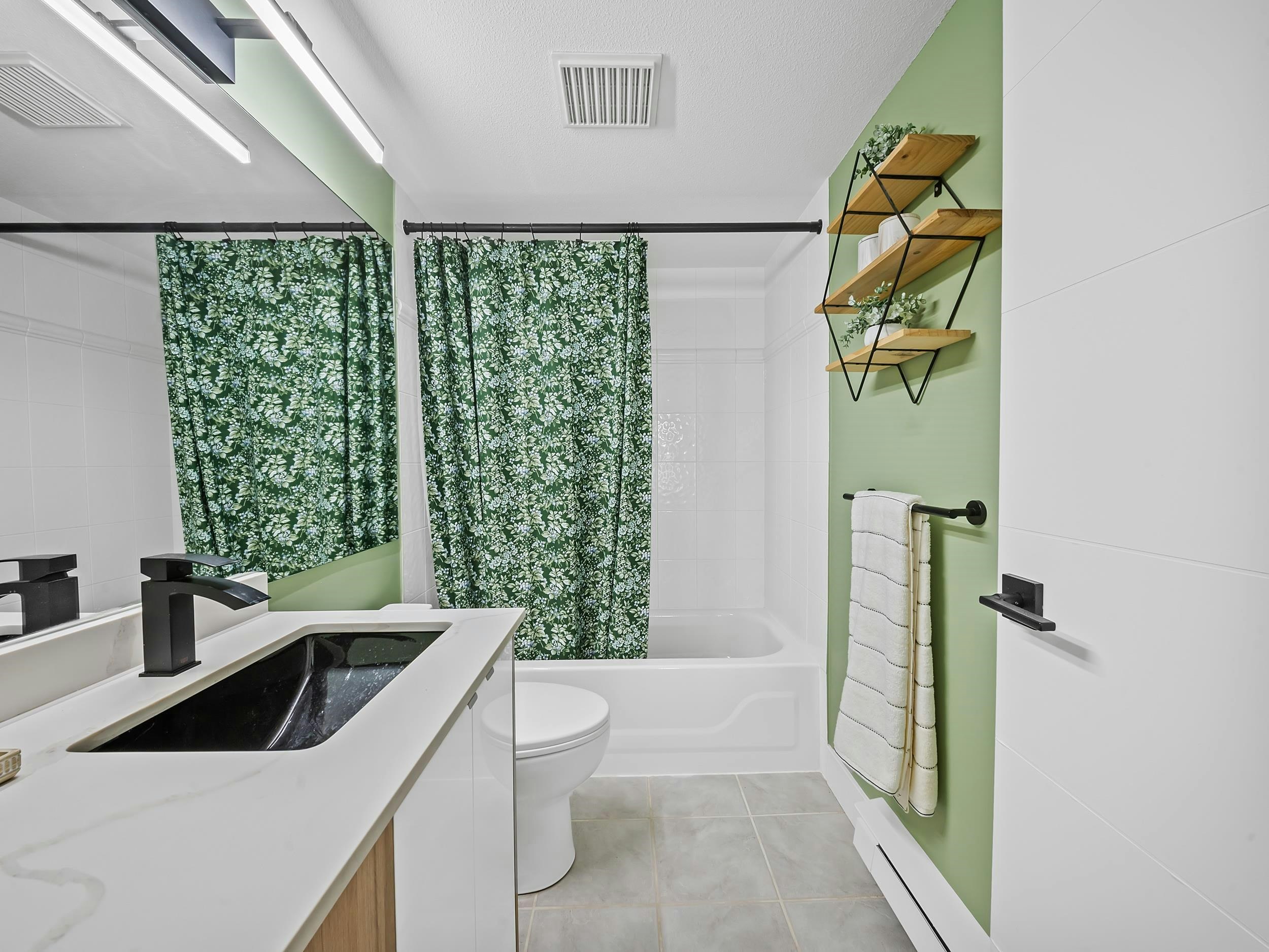213-3038 E Kent Avenue South, Vancouver, BC, V5S 4V8 - 25