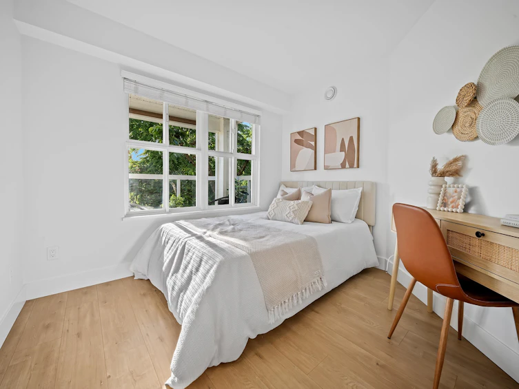 213-3038 E Kent Avenue South, Vancouver, BC, V5S 4V8 - 20