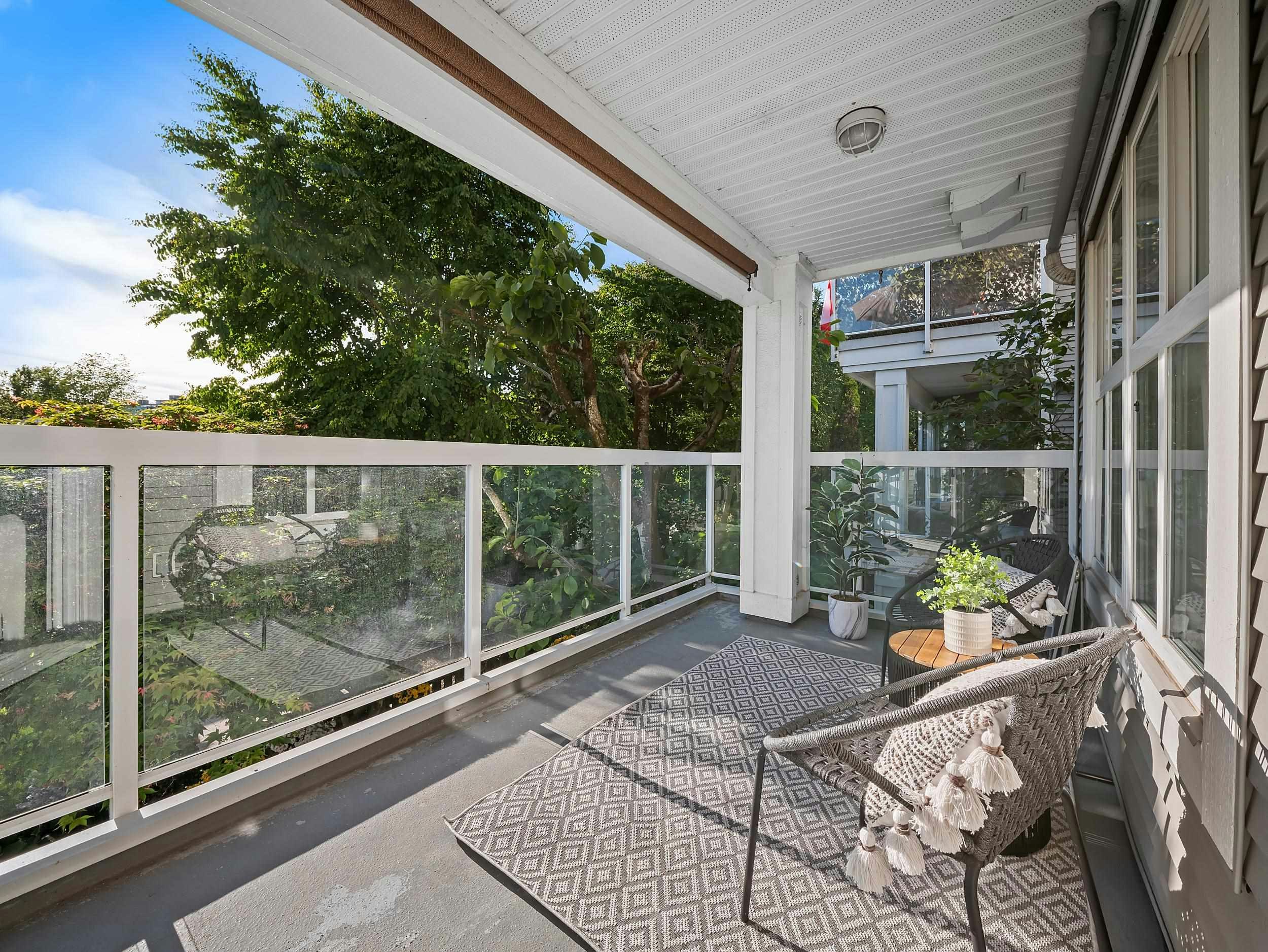 213-3038 E Kent Avenue South, Vancouver, BC, V5S 4V8 - 31