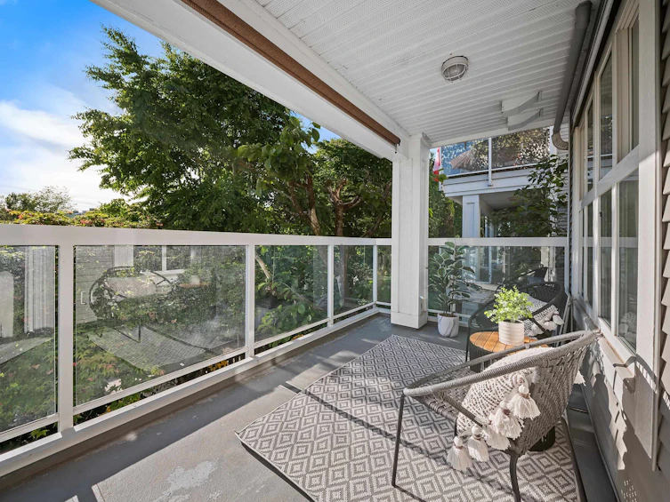 213-3038 E Kent Avenue South, Vancouver, BC, V5S 4V8 - 31