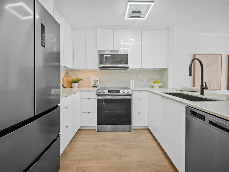 213-3038 E Kent Avenue South, Vancouver, BC, V5S 4V8 - 14
