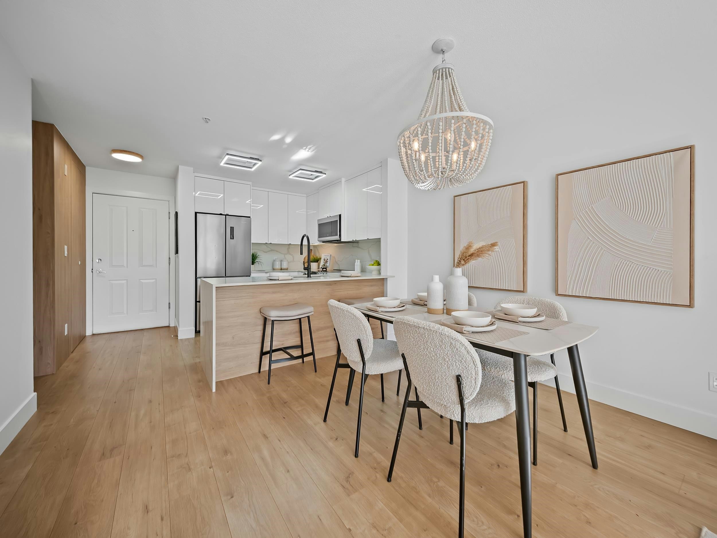 213-3038 E Kent Avenue South, Vancouver, BC, V5S 4V8 - 10