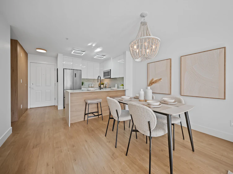 213-3038 E Kent Avenue South, Vancouver, BC, V5S 4V8 - 10