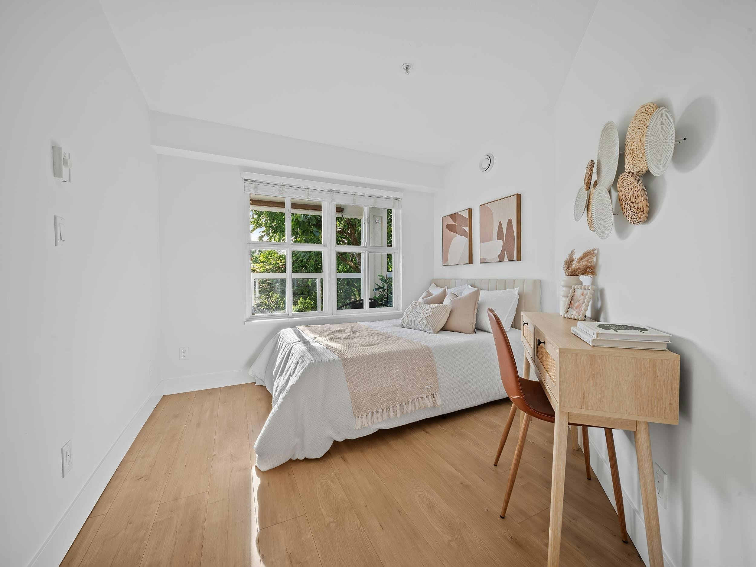 213-3038 E Kent Avenue South, Vancouver, BC, V5S 4V8 - 19
