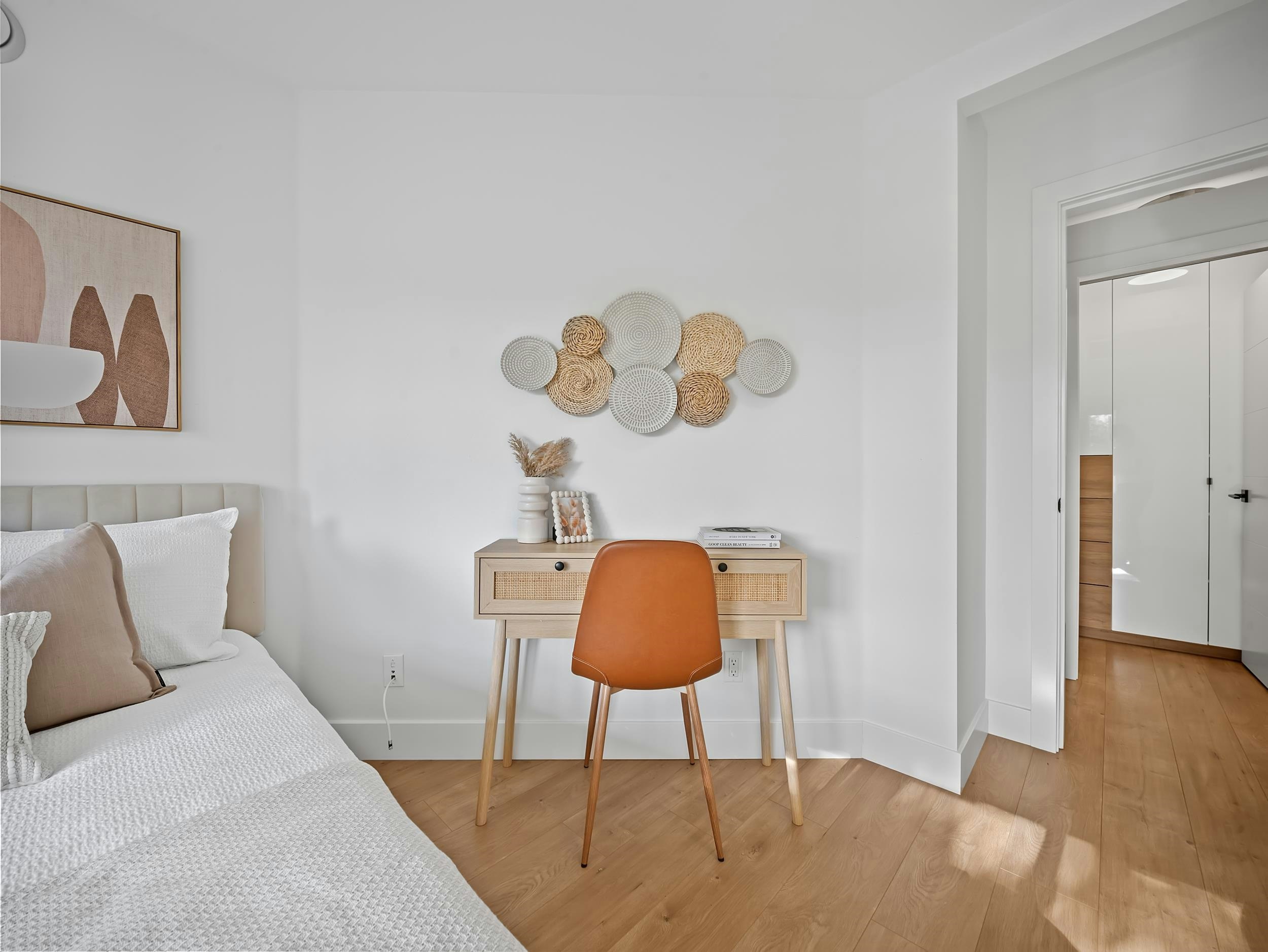 213-3038 E Kent Avenue South, Vancouver, BC, V5S 4V8 - 22