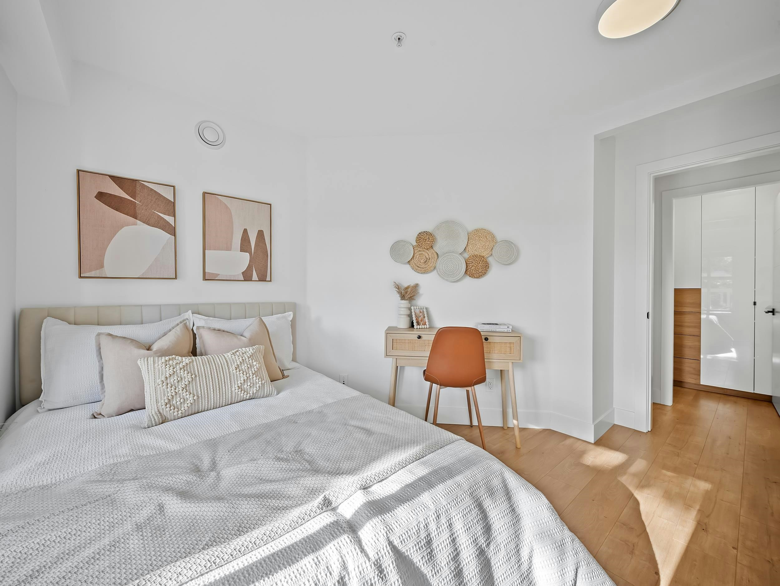 213-3038 E Kent Avenue South, Vancouver, BC, V5S 4V8 - 21