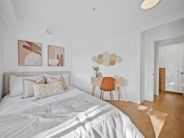 213-3038 E Kent Avenue South, Vancouver, BC, V5S 4V8 - 21