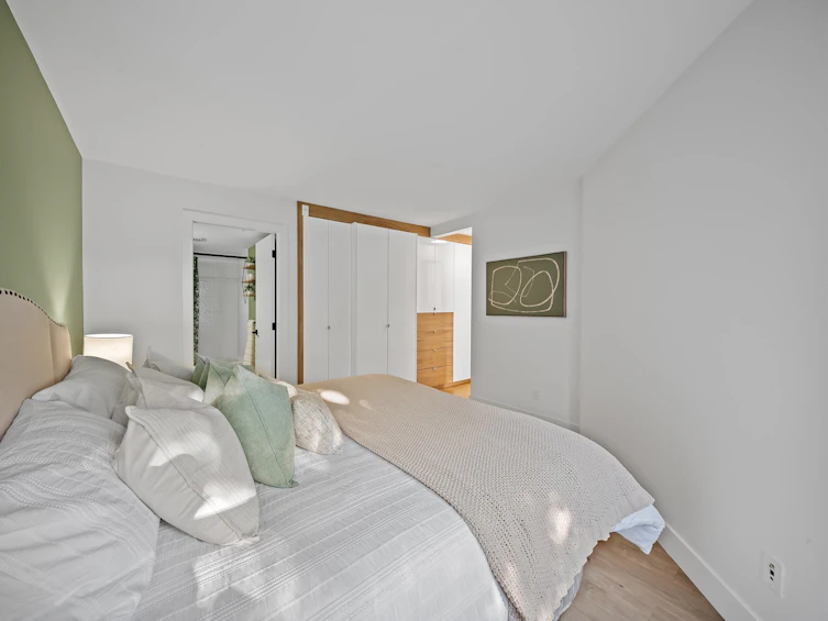 213-3038 E Kent Avenue South, Vancouver, BC, V5S 4V8 - 18