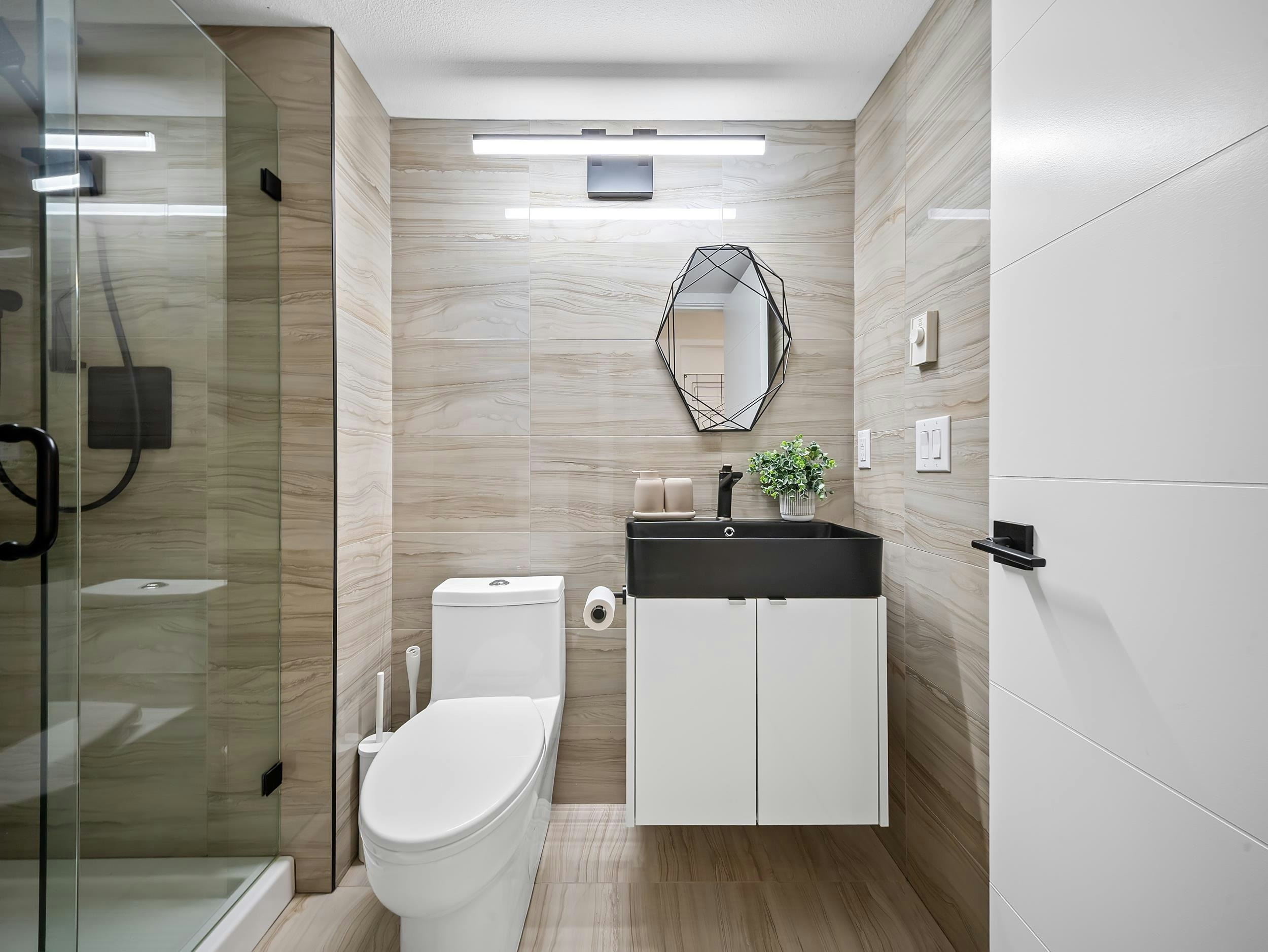 213-3038 E Kent Avenue South, Vancouver, BC, V5S 4V8 - 27