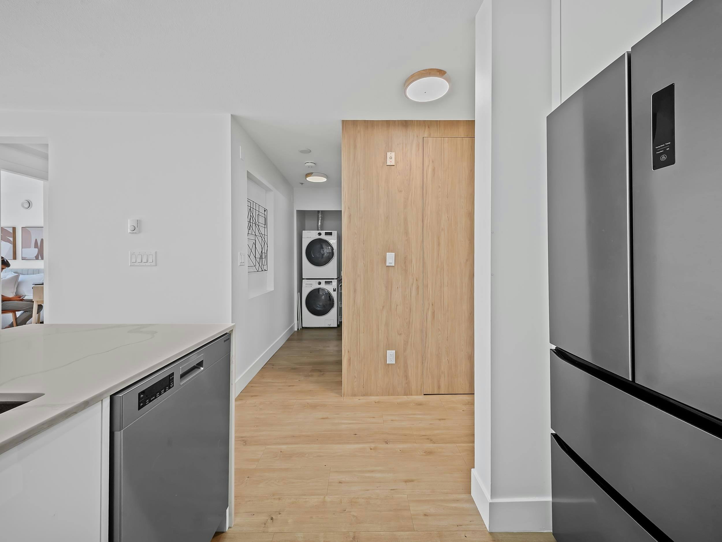 213-3038 E Kent Avenue South, Vancouver, BC, V5S 4V8 - 28