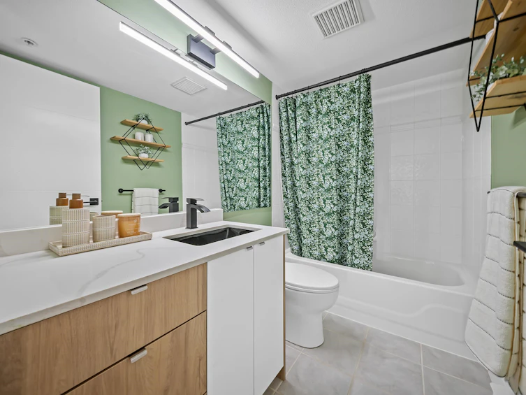 213-3038 E Kent Avenue South, Vancouver, BC, V5S 4V8 - 24