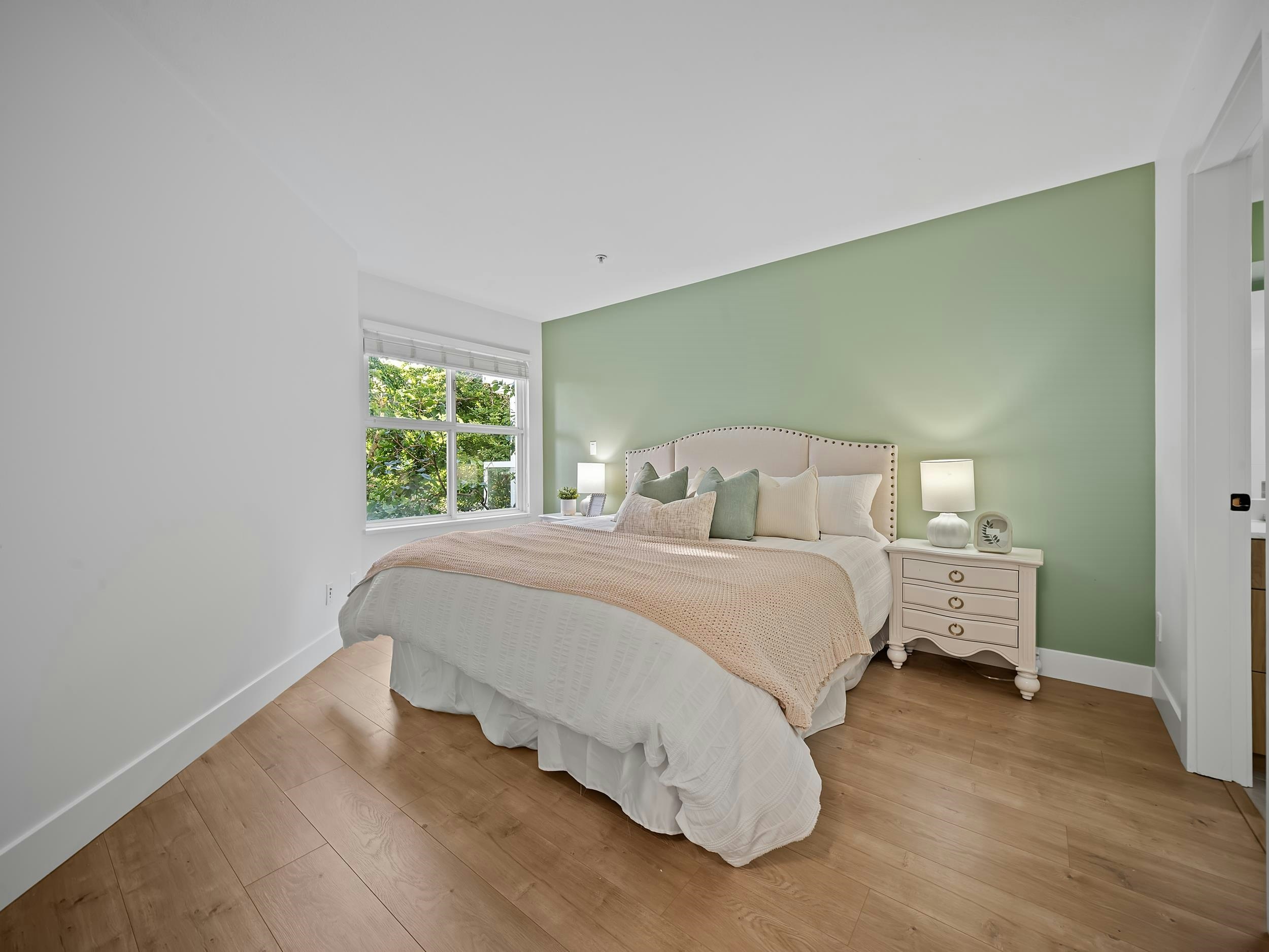 213-3038 E Kent Avenue South, Vancouver, BC, V5S 4V8 - 16