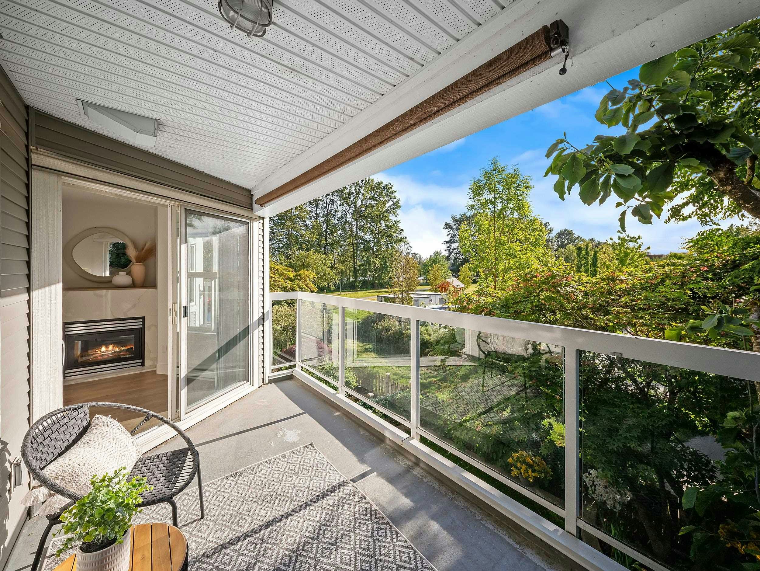 213-3038 E Kent Avenue South, Vancouver, BC, V5S 4V8 - 34