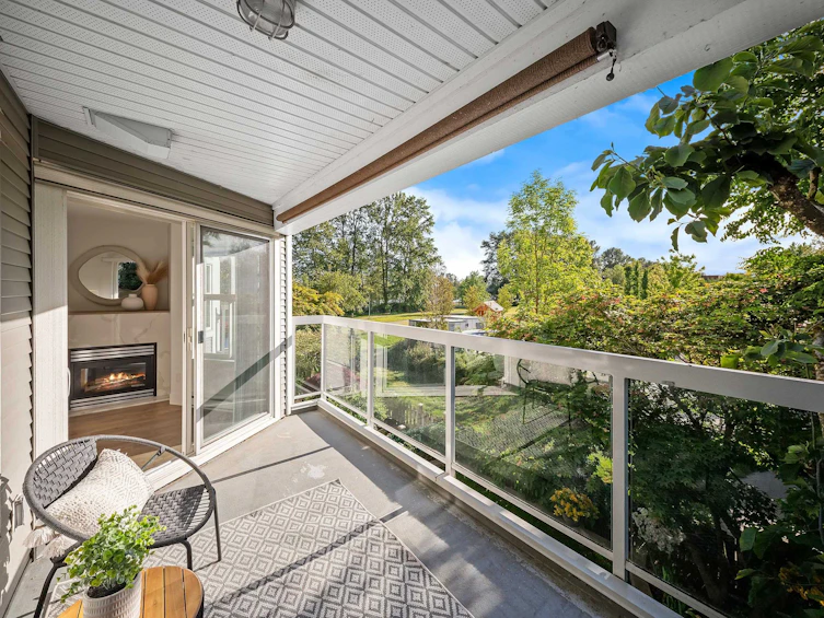213-3038 E Kent Avenue South, Vancouver, BC, V5S 4V8 - 34