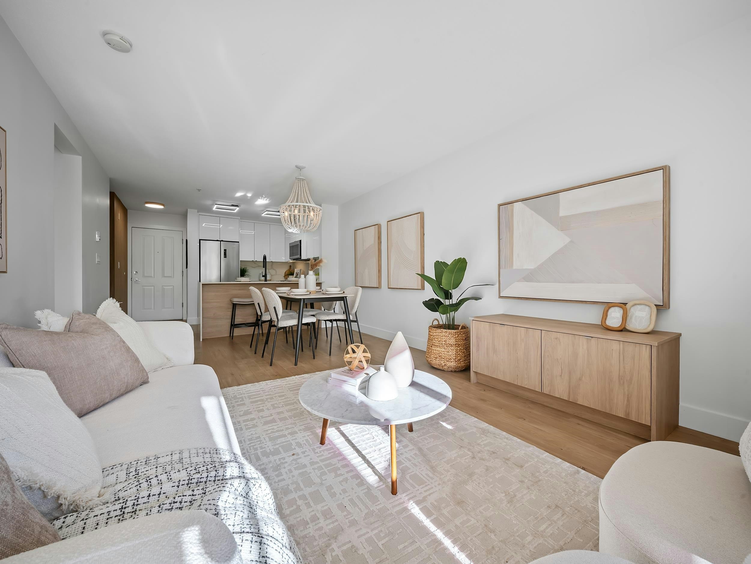 213-3038 E Kent Avenue South, Vancouver, BC, V5S 4V8 - 6