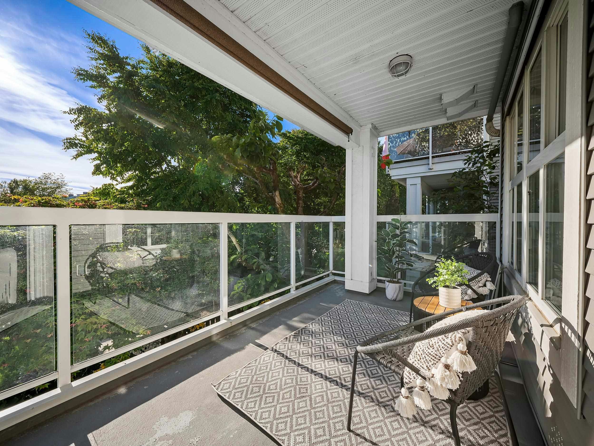 213-3038 E Kent Avenue South, Vancouver, BC, V5S 4V8 - 32