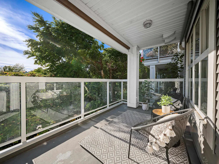 213-3038 E Kent Avenue South, Vancouver, BC, V5S 4V8 - 32