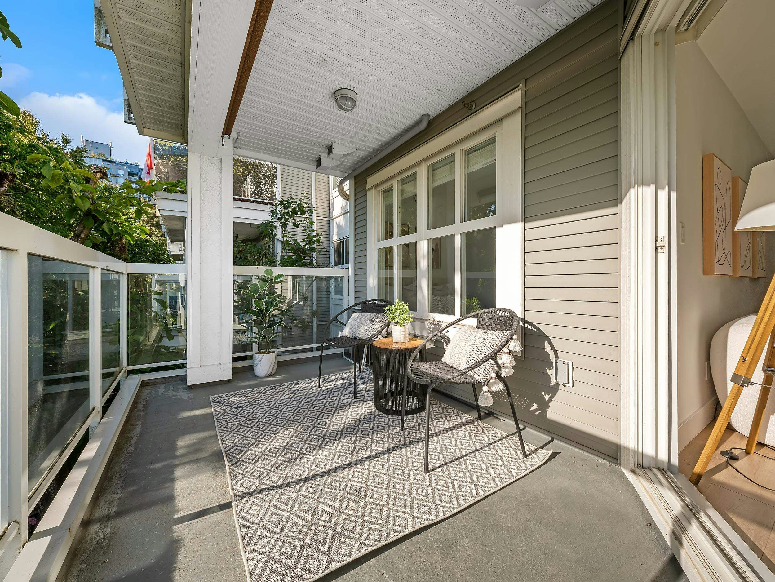 213-3038 E Kent Avenue South, Vancouver, BC, V5S 4V8 - 33