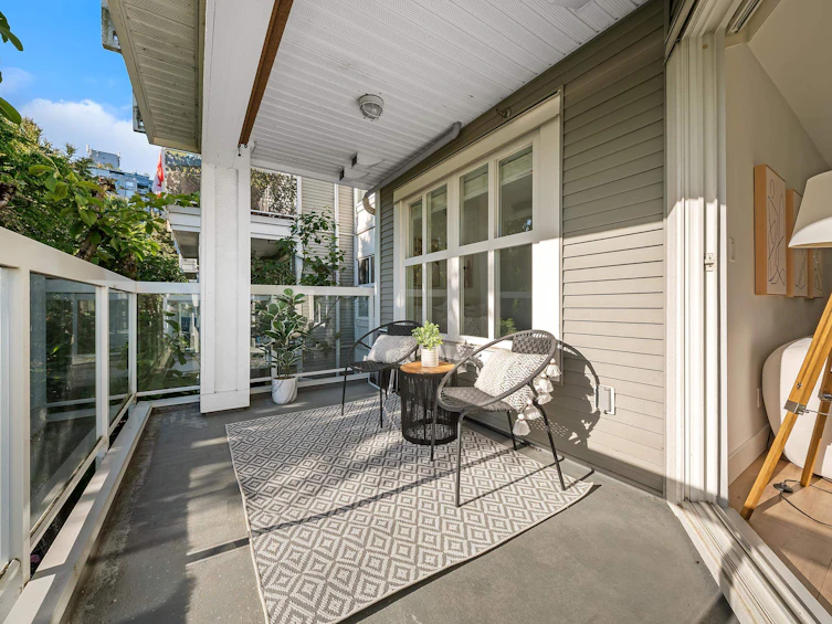213-3038 E Kent Avenue South, Vancouver, BC, V5S 4V8 - 33