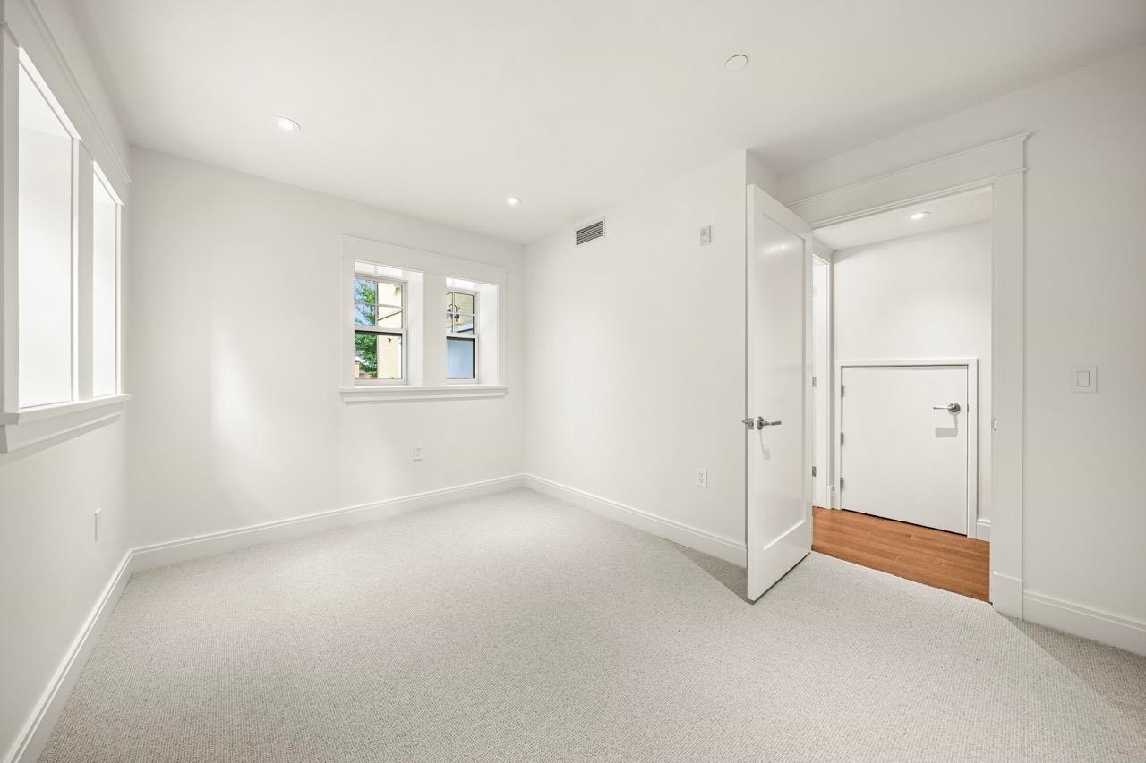 1-5819 Highbury Street, Vancouver, BC, V6N 1Y9 - 14