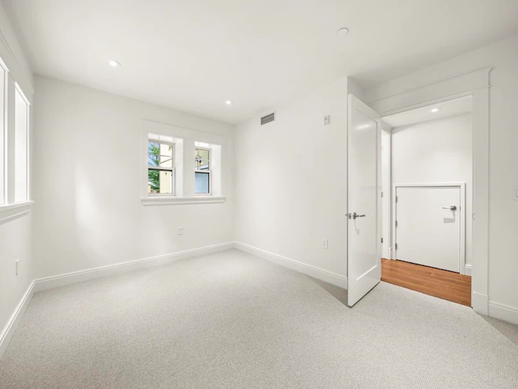 1-5819 Highbury Street, Vancouver, BC, V6N 1Y9 - 14
