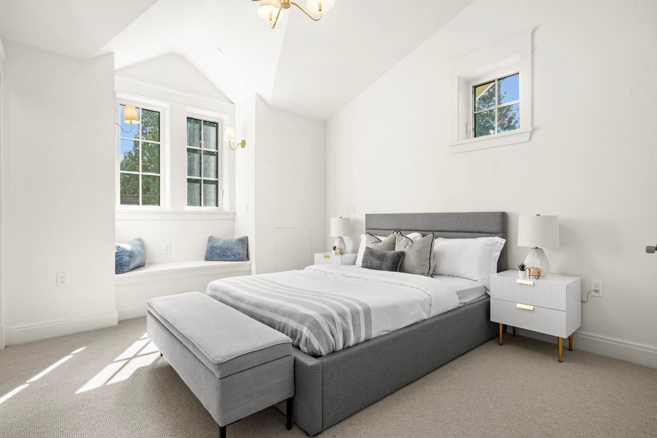 1-5819 Highbury Street, Vancouver, BC, V6N 1Y9 - 23