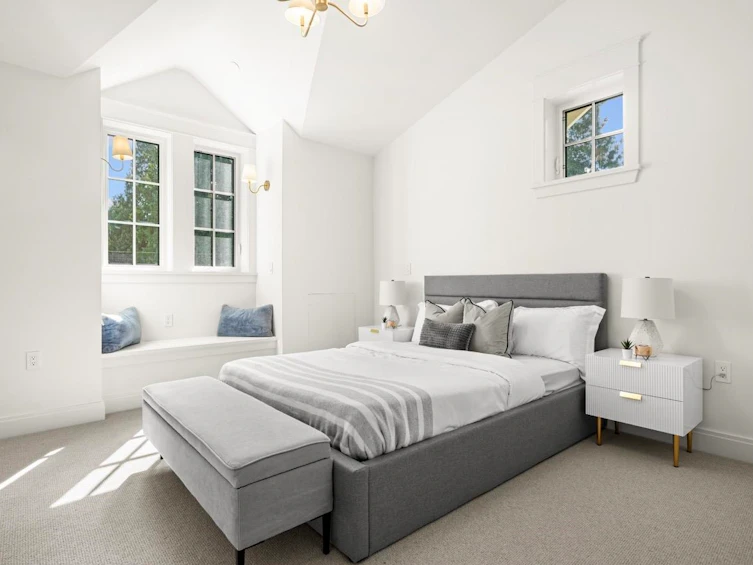 1-5819 Highbury Street, Vancouver, BC, V6N 1Y9 - 23