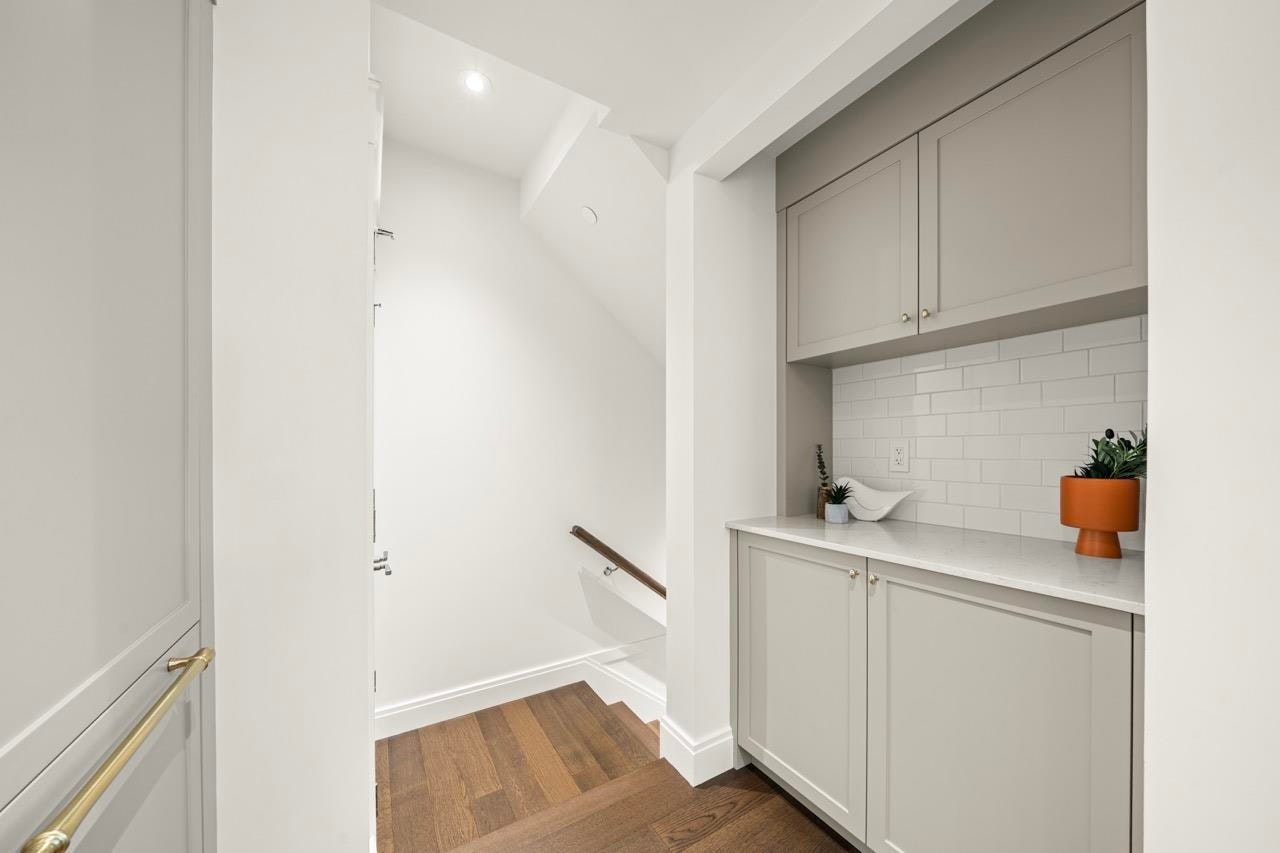 1-5819 Highbury Street, Vancouver, BC, V6N 1Y9 - 10