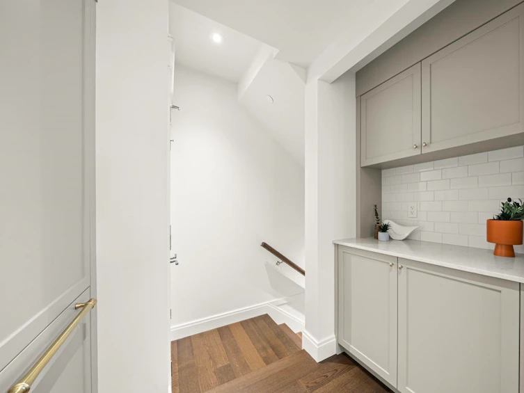 1-5819 Highbury Street, Vancouver, BC, V6N 1Y9 - 10
