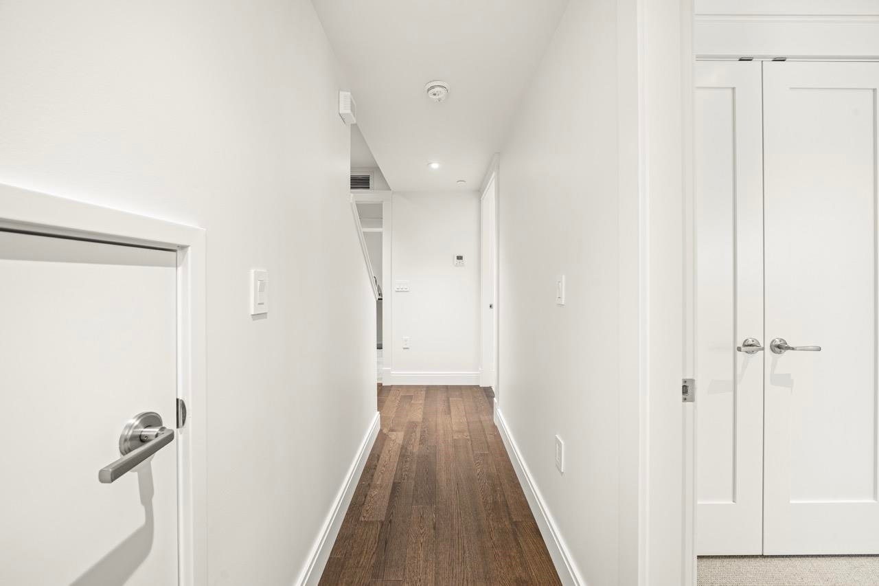 1-5819 Highbury Street, Vancouver, BC, V6N 1Y9 - 17