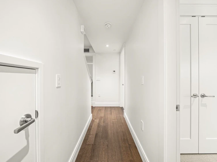 1-5819 Highbury Street, Vancouver, BC, V6N 1Y9 - 17