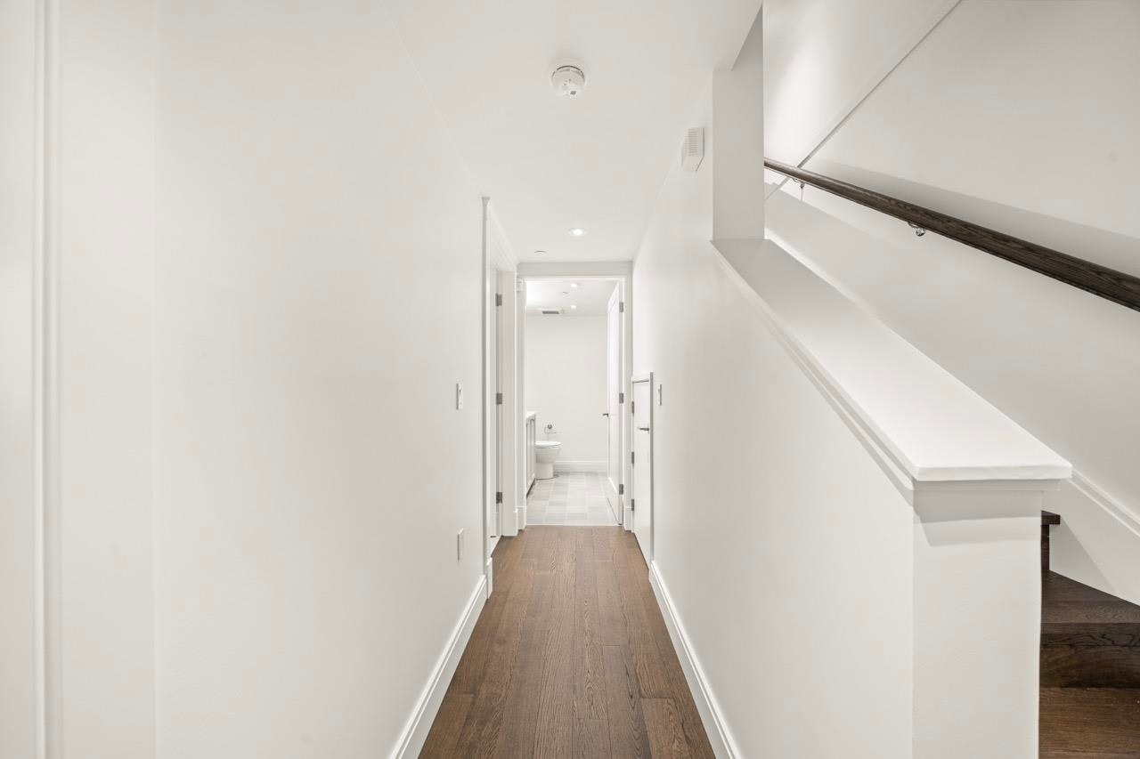 1-5819 Highbury Street, Vancouver, BC, V6N 1Y9 - 11