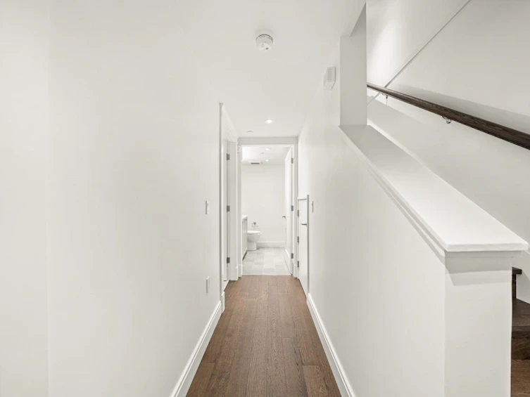1-5819 Highbury Street, Vancouver, BC, V6N 1Y9 - 11