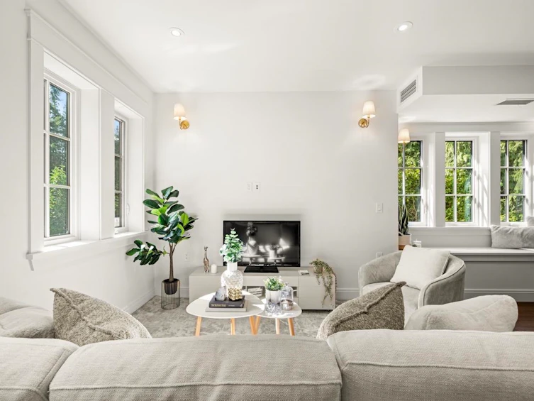 1-5819 Highbury Street, Vancouver, BC, V6N 1Y9 - 2