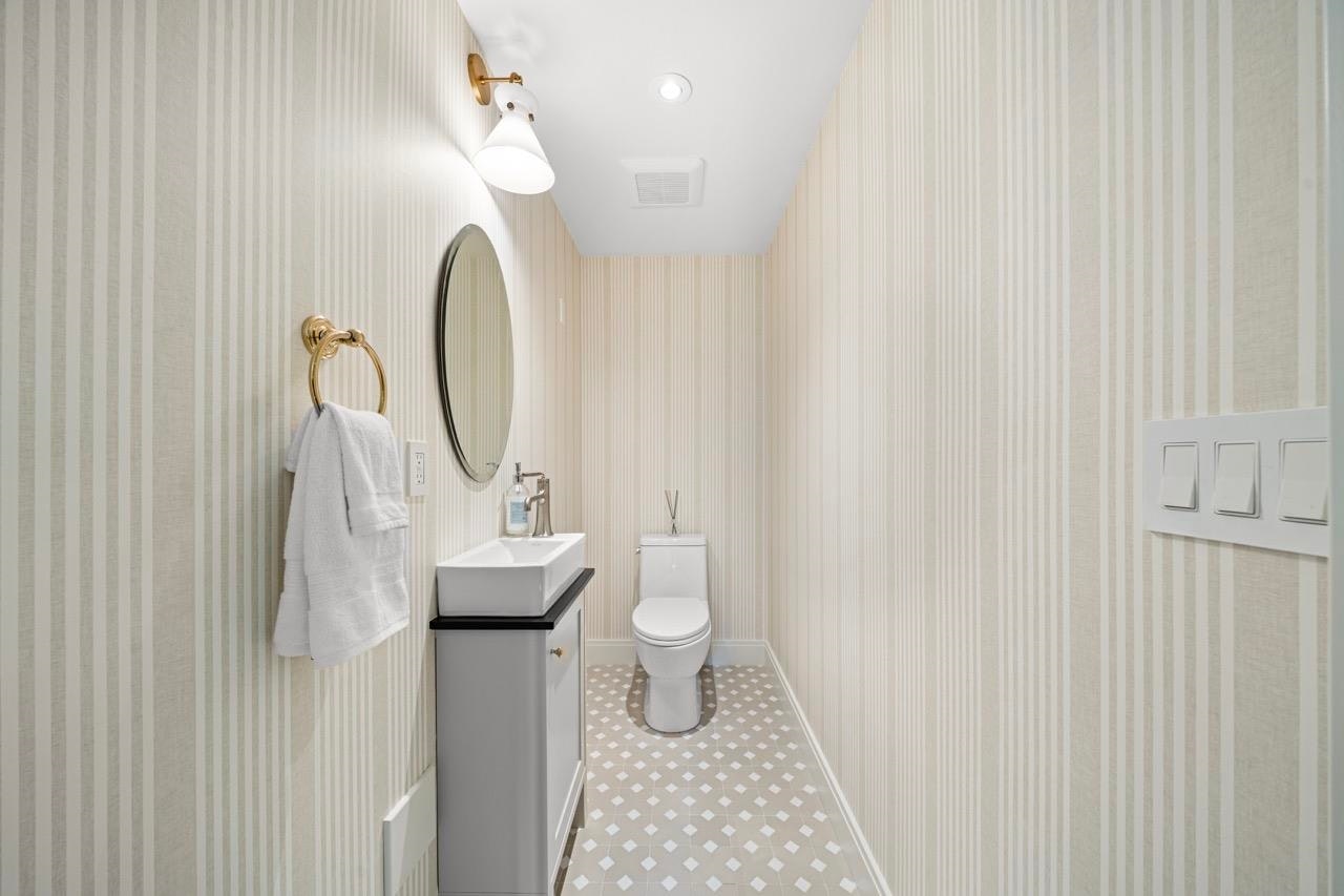 1-5819 Highbury Street, Vancouver, BC, V6N 1Y9 - 6