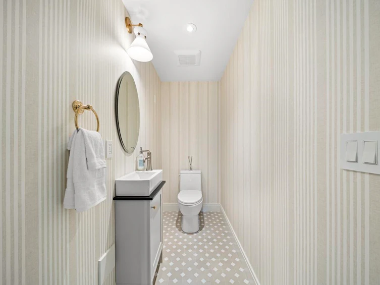1-5819 Highbury Street, Vancouver, BC, V6N 1Y9 - 6