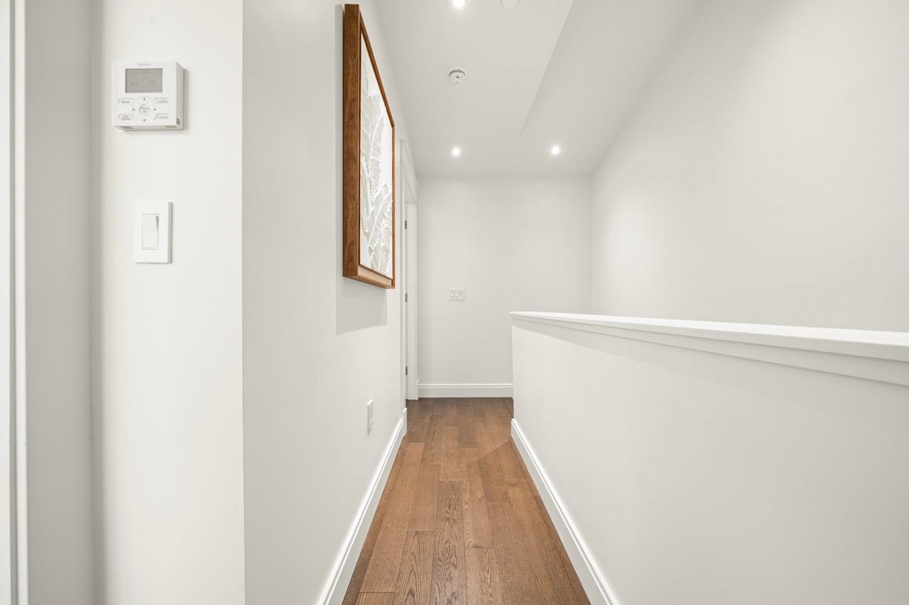 1-5819 Highbury Street, Vancouver, BC, V6N 1Y9 - 22