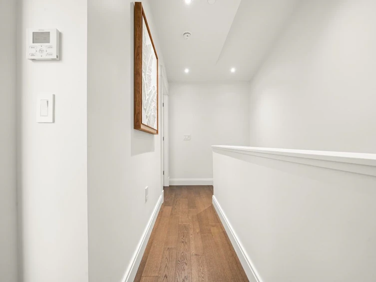 1-5819 Highbury Street, Vancouver, BC, V6N 1Y9 - 22
