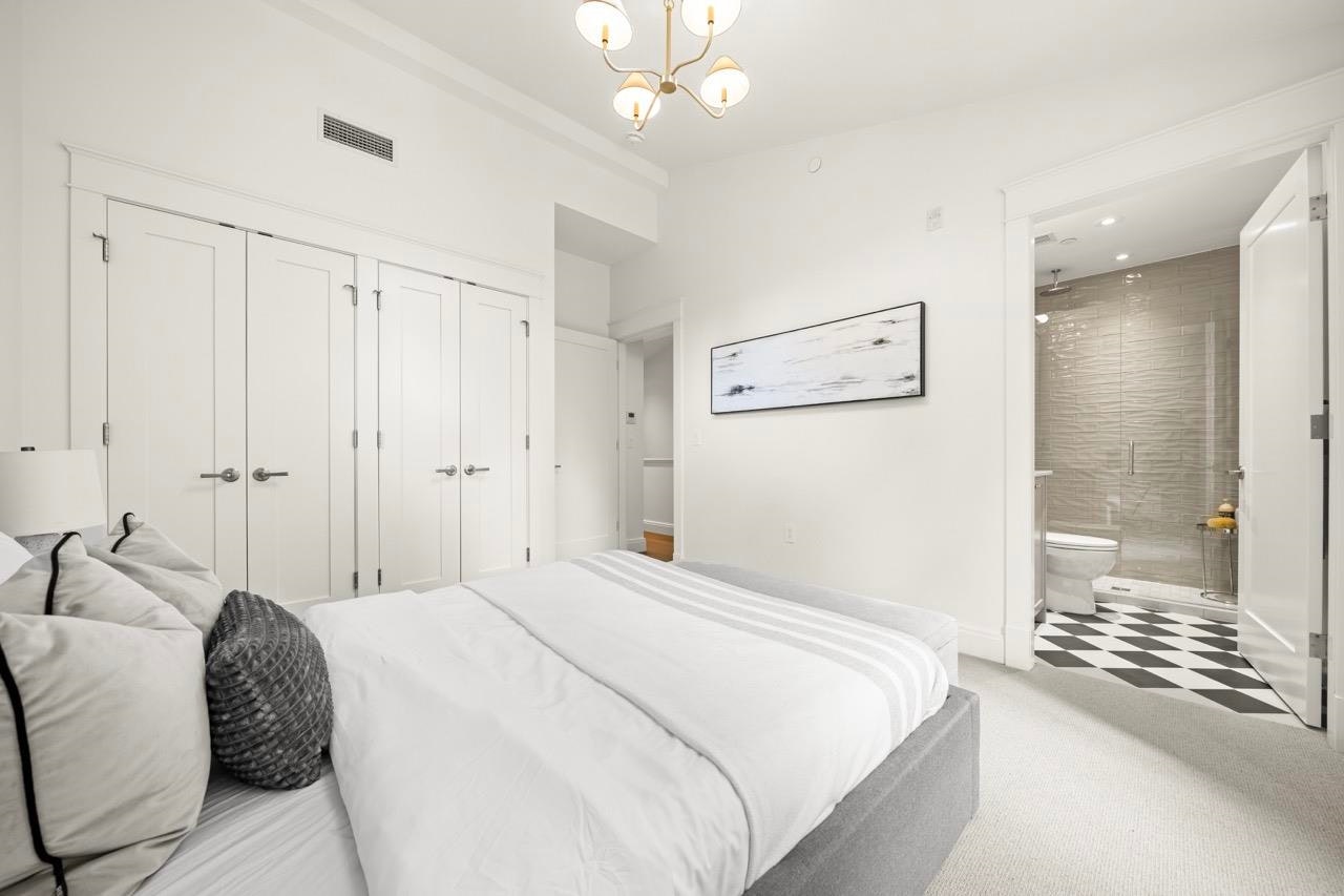 1-5819 Highbury Street, Vancouver, BC, V6N 1Y9 - 25