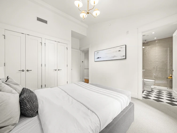 1-5819 Highbury Street, Vancouver, BC, V6N 1Y9 - 25