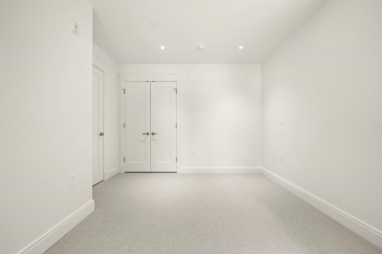 1-5819 Highbury Street, Vancouver, BC, V6N 1Y9 - 15