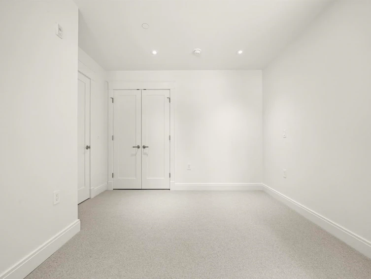 1-5819 Highbury Street, Vancouver, BC, V6N 1Y9 - 15