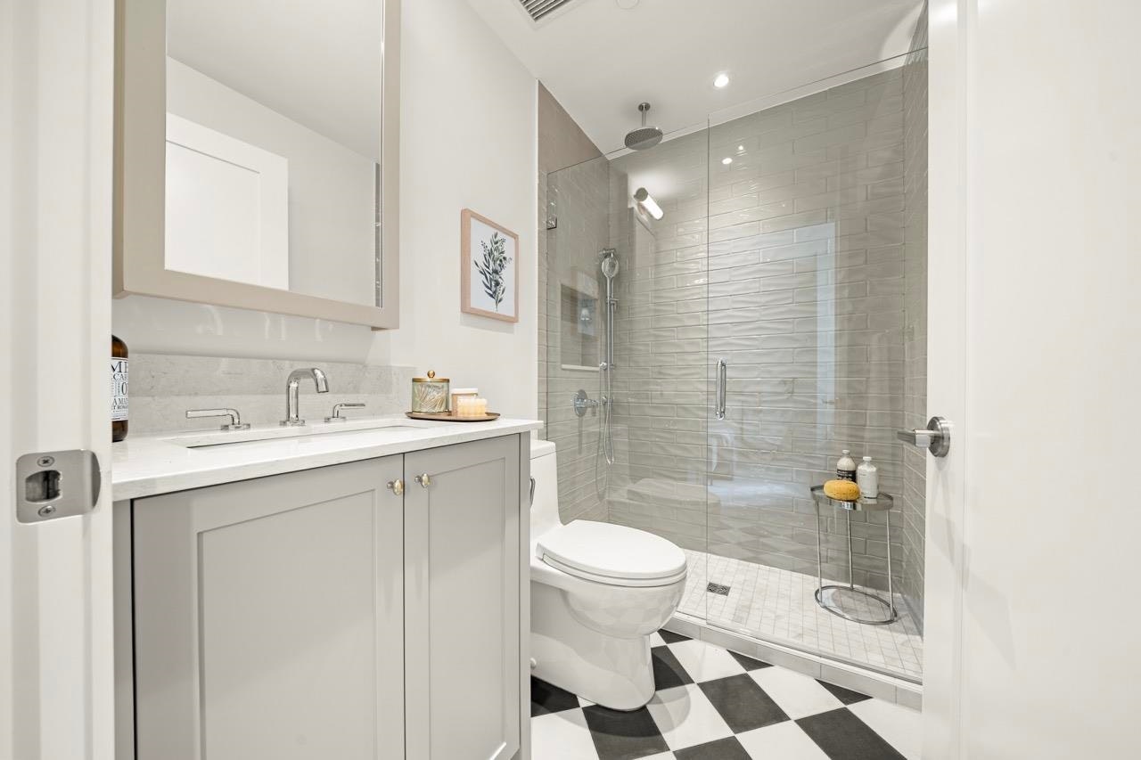 1-5819 Highbury Street, Vancouver, BC, V6N 1Y9 - 26