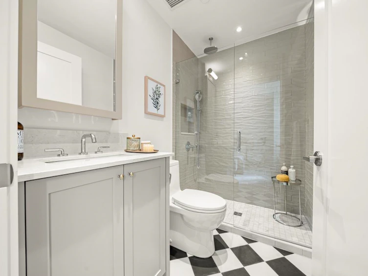 1-5819 Highbury Street, Vancouver, BC, V6N 1Y9 - 26